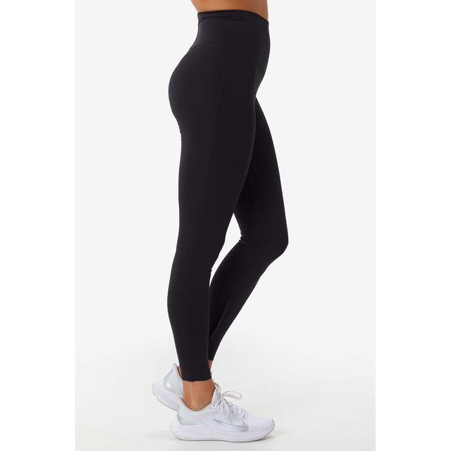 Lolë Lole leggings taille ultra haute Eliana pour femme