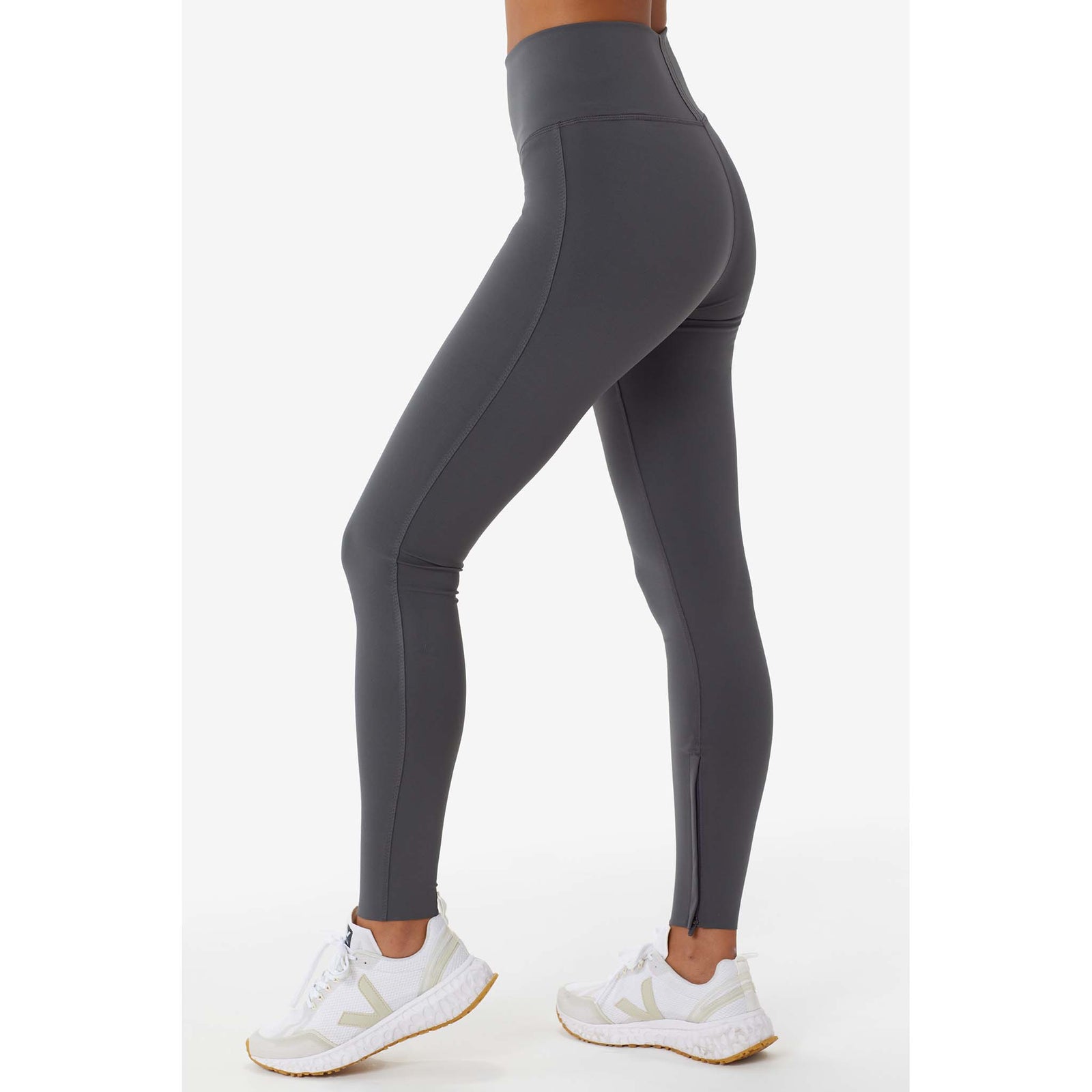 Lolë Lole leggings taille ultra haute Eliana pour femme