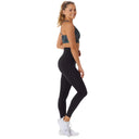 Lolë Lole leggings taille ultra haute Eliana pour femme