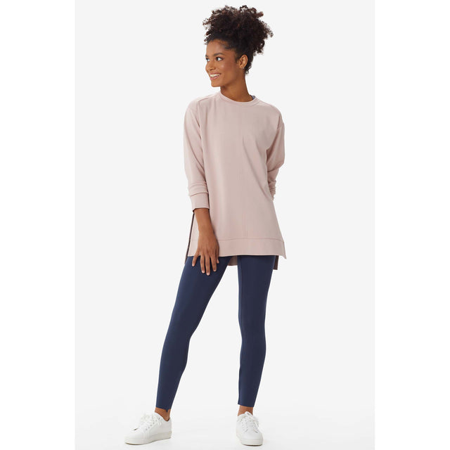 Lolë Lole leggings taille ultra haute Eliana pour femme