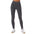 Lolë Lole leggings taille ultra haute Eliana pour femme