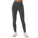 Lolë Lole leggings taille ultra haute Eliana pour femme