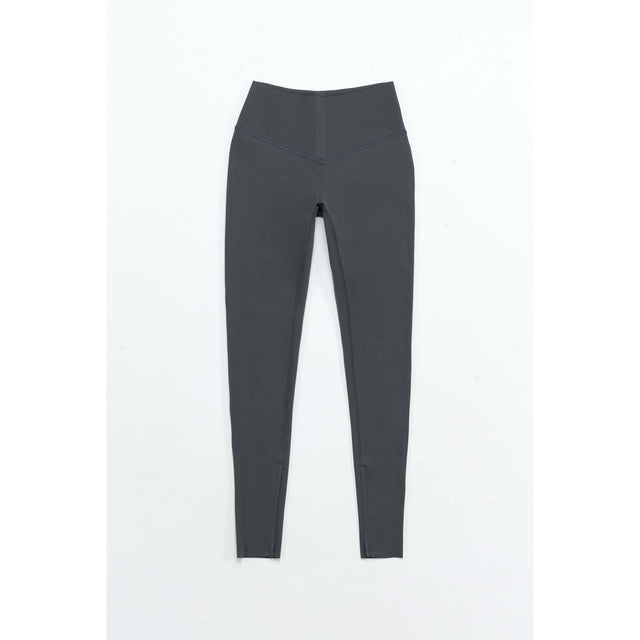 Lolë Lole leggings taille ultra haute Eliana pour femme