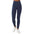 Lolë Lole leggings taille ultra haute Eliana pour femme
