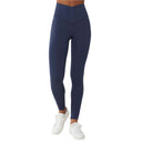 Lolë Lole leggings taille ultra haute Eliana pour femme