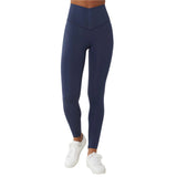 Lolë Lole leggings taille ultra haute Eliana pour femme