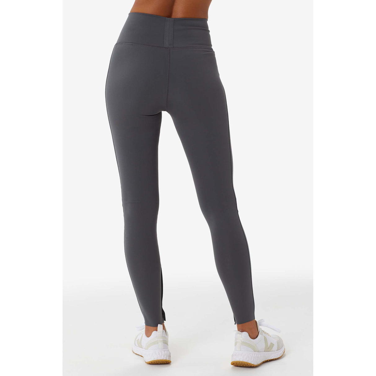 Lolë Lole leggings taille ultra haute Eliana pour femme