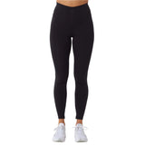 Lolë Lole leggings taille ultra haute Eliana pour femme