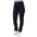 Lolë Lole pantalon de sport chaud d'hiver Linet pour femme