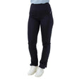 Lolë Lole pantalon de sport chaud d'hiver Linet pour femme
