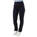 Lolë Lole pantalon de sport chaud d'hiver Linet pour femme