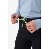 Lolë Lole pantalon de sport chaud d'hiver Linet pour femme