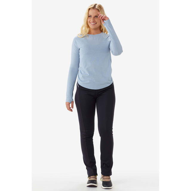 Lolë Lole pantalon de sport chaud d'hiver Linet pour femme
