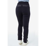 Lolë Lole pantalon de sport chaud d'hiver Linet pour femme