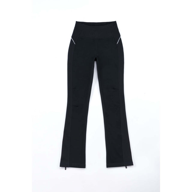 Lolë Lole pantalon de sport chaud d'hiver Linet pour femme