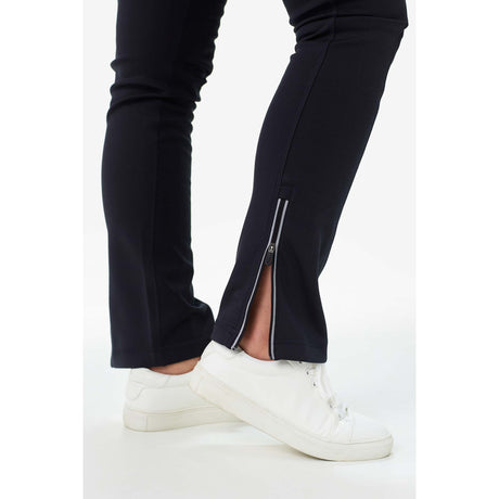 Lolë Lole pantalon de sport chaud d'hiver Linet pour femme