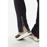 Lolë Lole pantalon de sport chaud d'hiver Linet pour femme