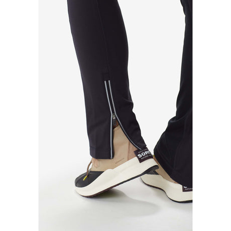 Lolë Lole pantalon de sport chaud d'hiver Linet pour femme