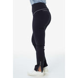 Lolë Lole pantalon de sport chaud d'hiver Linet pour femme