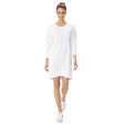 Lolë Lole robe Flat Track