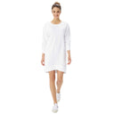 Lolë Lole robe Flat Track