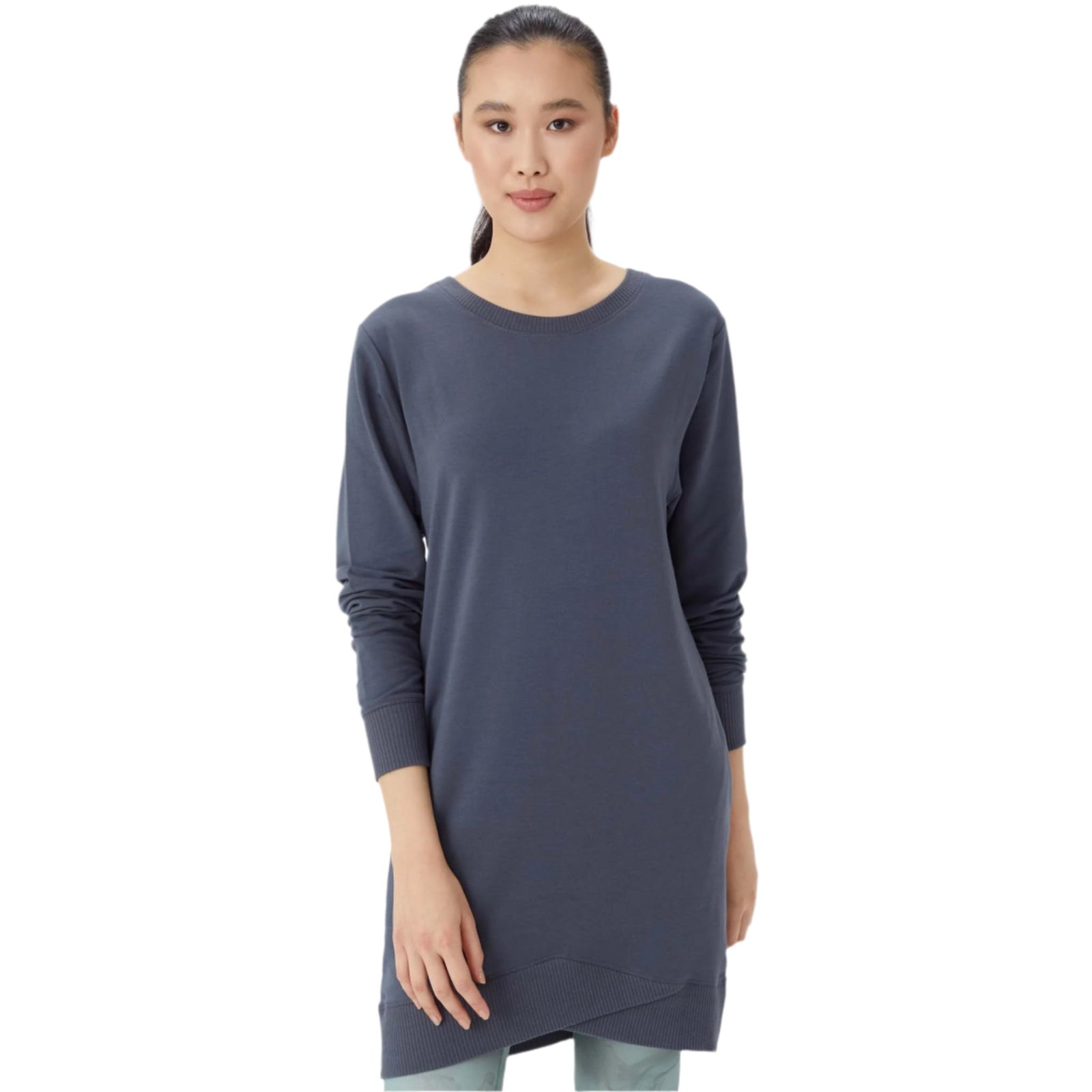 Lolë Lole robe Flat Track