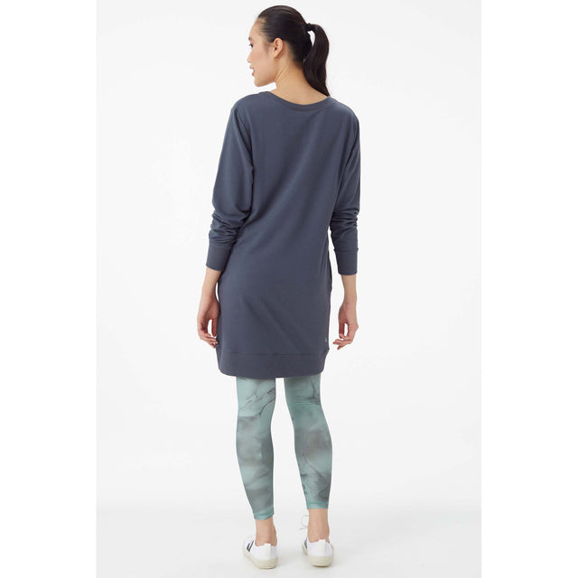 Lolë Lole robe Flat Track
