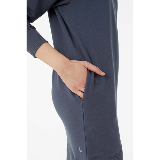 Lolë Lole robe Flat Track