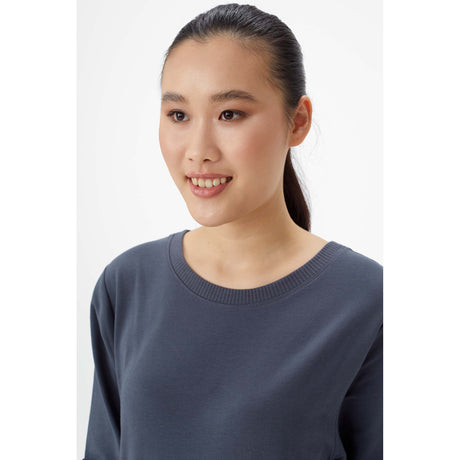 Lolë Lole robe Flat Track