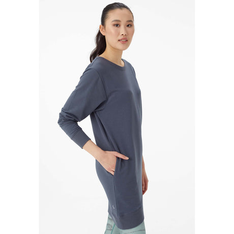 Lolë Lole robe Flat Track