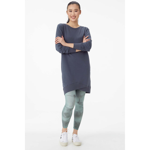 Lolë Lole robe Flat Track
