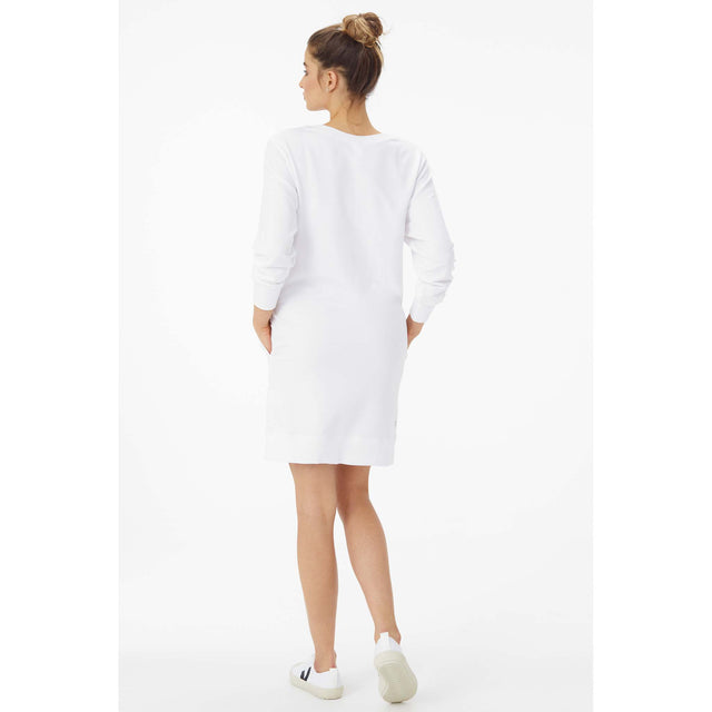Lolë Lole robe Flat Track