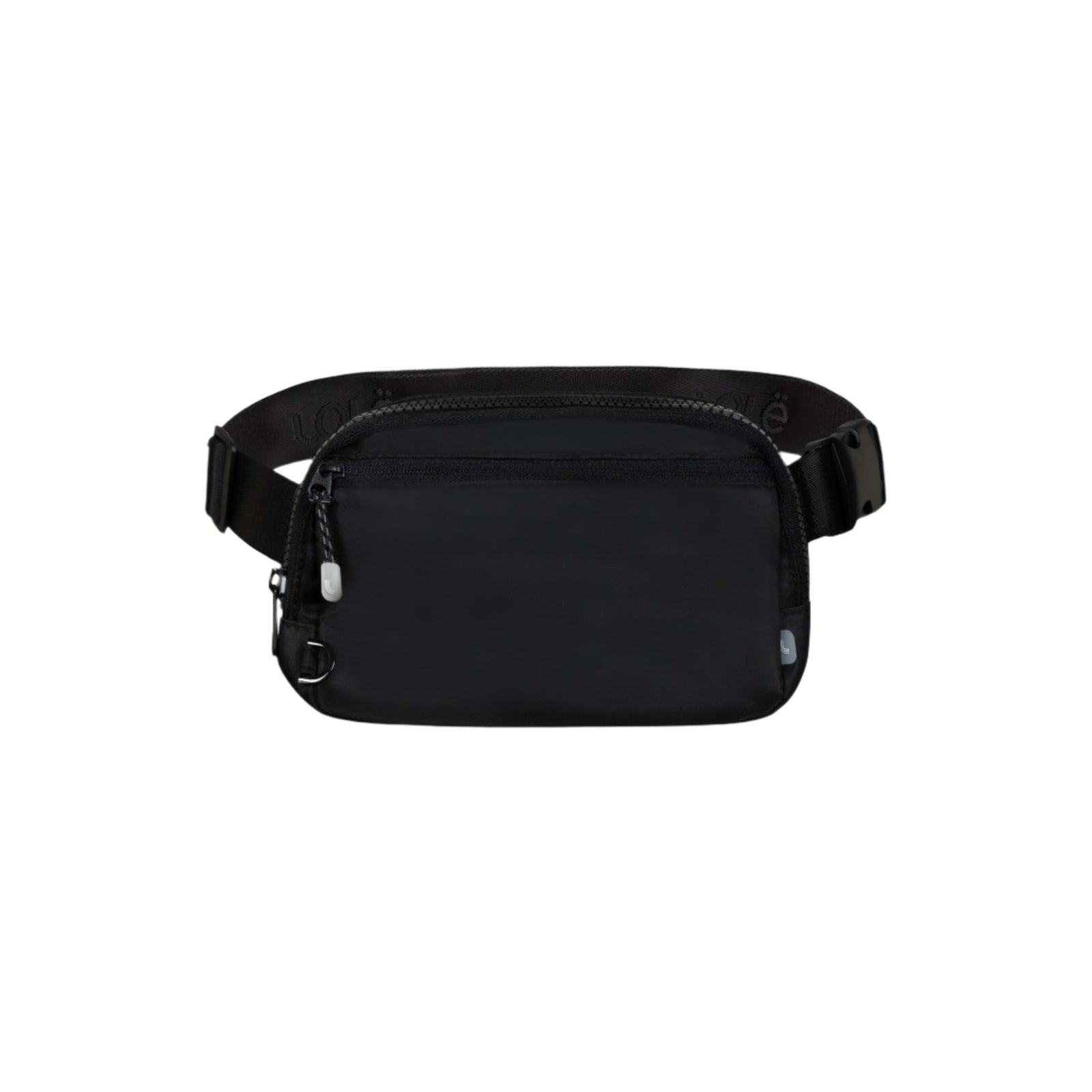 Lolë Lole sac ceinture Jamie unisexe
