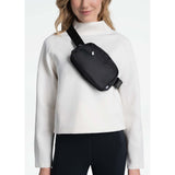 Lolë Lole sac ceinture Jamie unisexe