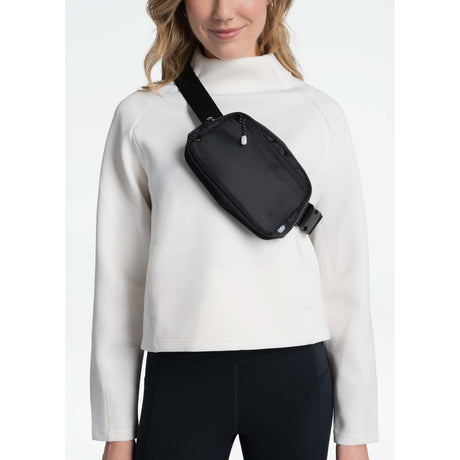 Lolë Lole sac ceinture Jamie unisexe