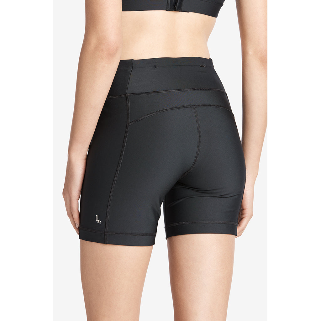 Lolë Lole shorts Burst sport pour femme