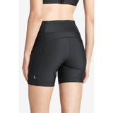 Lolë Lole shorts Burst sport pour femme