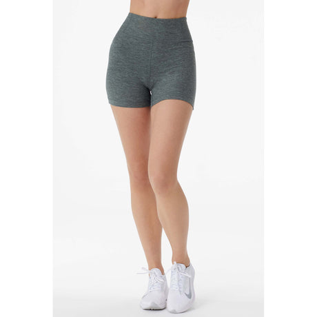 Lolë Lole shorts Half Moon sport pour femme