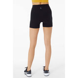 Lolë Lole shorts Half Moon sport pour femme