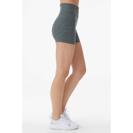 Lolë Lole shorts Half Moon sport pour femme