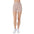 Lolë Lole shorts Half Moon sport pour femme
