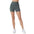 Lolë Lole shorts Half Moon sport pour femme