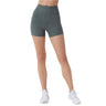Lolë Lole shorts Half Moon sport pour femme