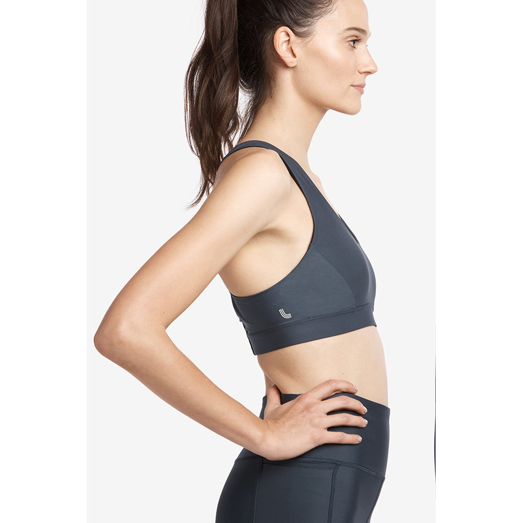 Lolë Lole soutien-gorge Burst