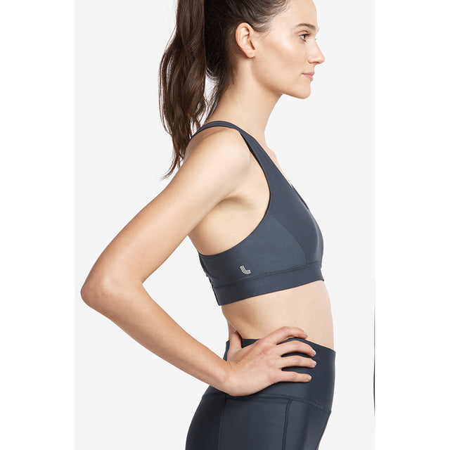 Lolë Lole soutien-gorge Burst