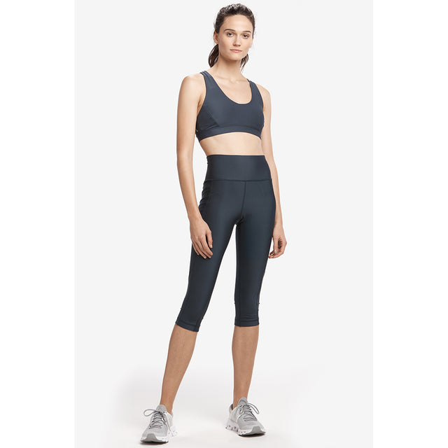 Lolë Lole soutien-gorge Burst