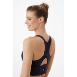 Lolë Lole soutien-gorge Burst Edition