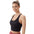 Lolë Lole soutien-gorge Burst Edition