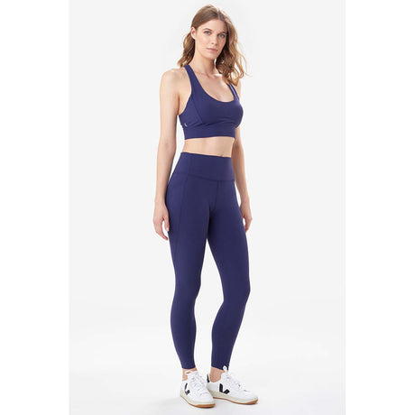 Lolë Lole soutien-gorge Burst Up