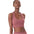 Lolë Lole soutien-gorge Burst Up